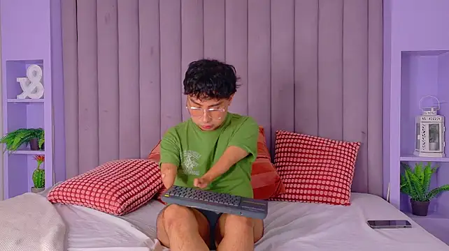 Chat XXX Live Sam_Velvett