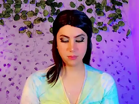 BabyCute_1のライブXXXチャット