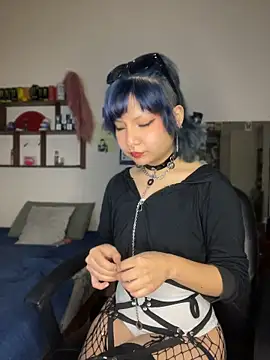 onlyjadex   现场XXX聊天