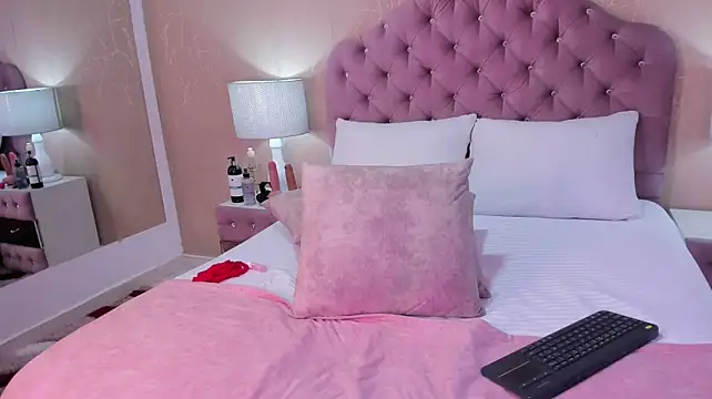 LephyStar Chat XXX live