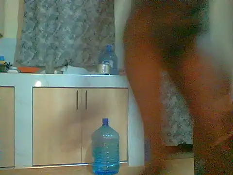 zkh54's Live XXX Chat