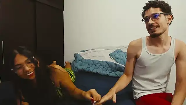 Dante_dm লাইভ XXX চ্যাট
