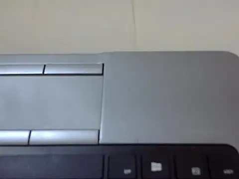 candyque's Live XXX Chat
