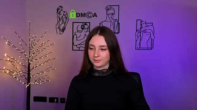 alisabliss XXX чат на живо