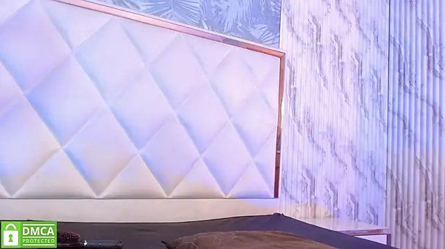 Živý XXX chat Samanttha_tay
