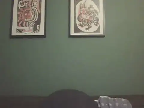 SHARPSkinhead's Live XXX Chat