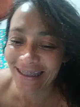sarayulith Chat XXX live