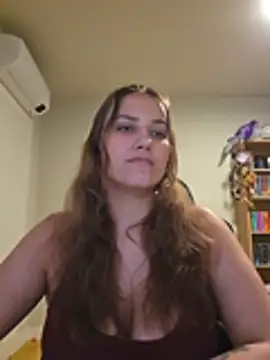 MiaRides19n Live XXX chat