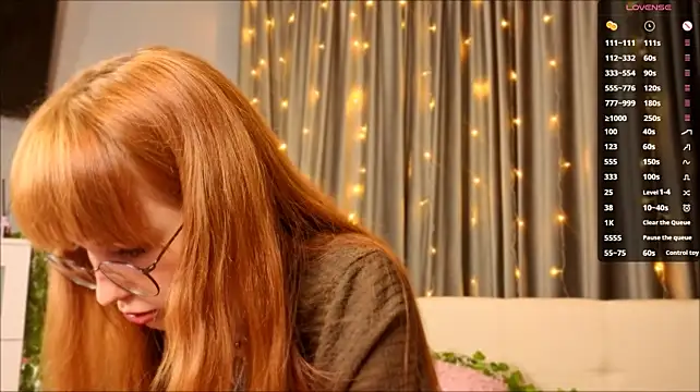 Chat XXX Live TwistedBilling