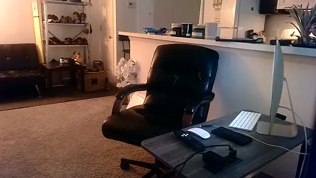 Q1357q's Live XXX Chat