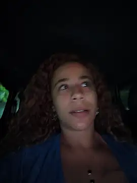 Chat XXX ao vivo de vivianeleoa