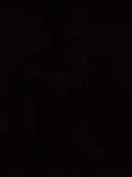 Demon254_'s Live XXX Chat