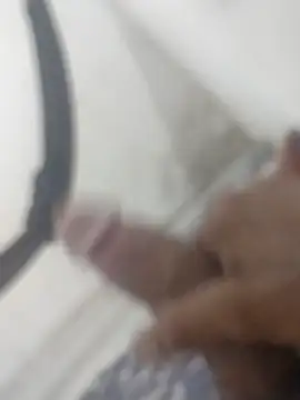 Show de Quinnthe na webcam