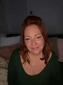 leastar80 Live XXX-chat