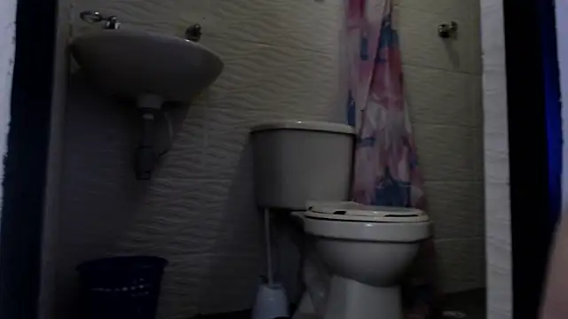 Czat XXX na żywo – sophy_rock