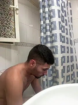 Activazo1998 라이브 XXX 채팅