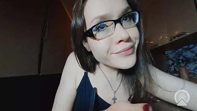 Chat XXX Live RachelSav