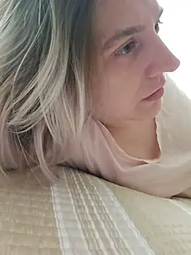 ScarletsWeb Chat XXX live