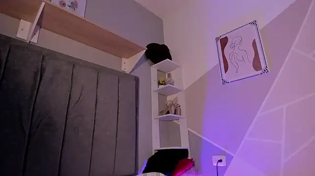 rosse_taylorx1 XXX чат на живо
