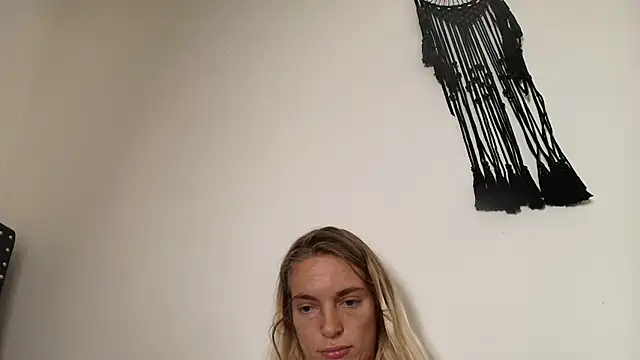lanasharapovaxxx's Live XXX Chat