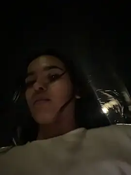 دردشة Melissa_Rendon الجنسية المباشرة