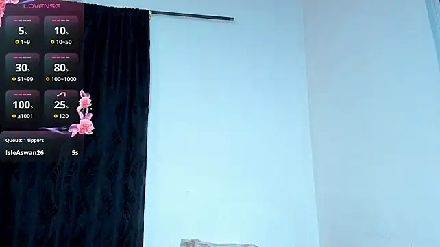 Czat XXX na żywo – Tyson_Reed