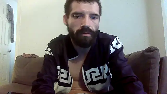 RuleMasterX Chat XXX in diretta