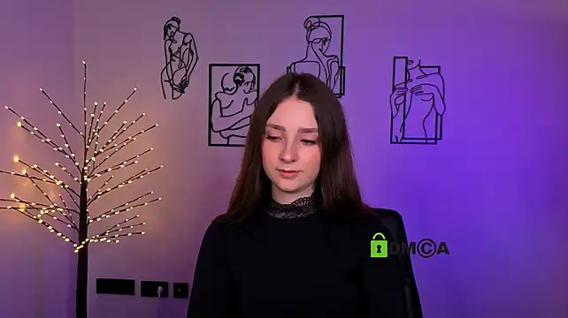 alisabliss' Live XXX Chat