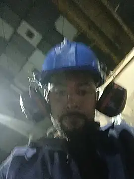 XXX chat uživo modela studioL-Philips