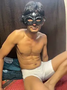 Manager_olivia Live XXX-Chat