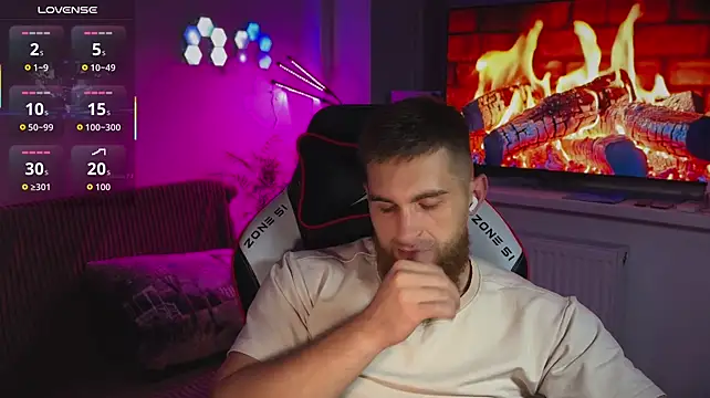 Sweeet__boy: απευθείας συνομιλία ΧΧΧ