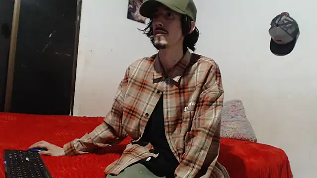 sk8-sir 现场XXX聊天