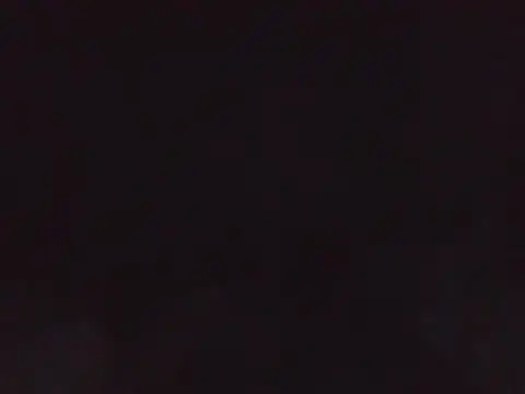 kikodaf1 – Naživo XXX chat