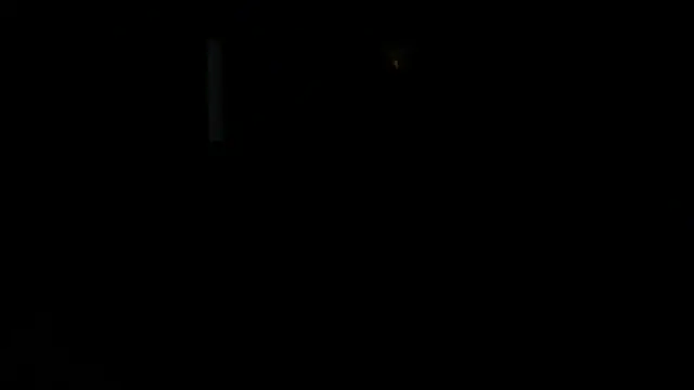 AZOPMOB18999 Live XXX-chat