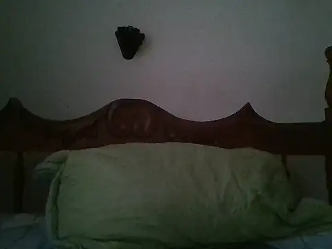 bbccol1 Live XXX-chat