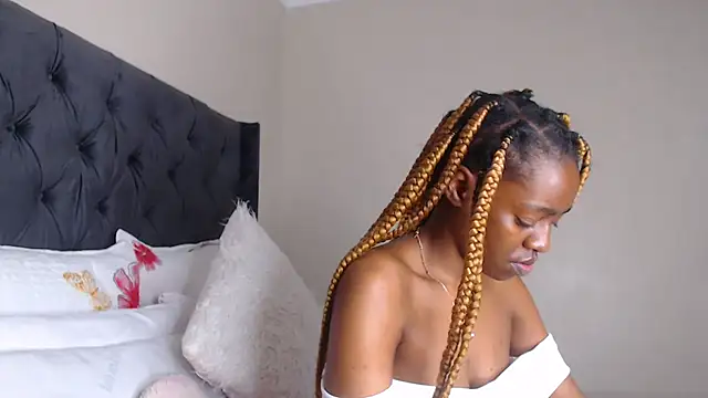 Sexynaughty_Girl 라이브 XXX 채팅