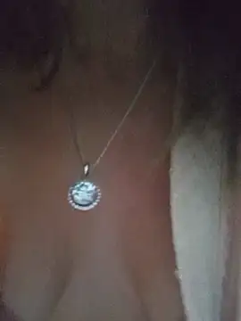 KattyLuuu 라이브 XXX 채팅