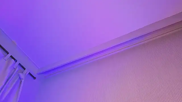 Sky_RoseeのライブXXXチャット