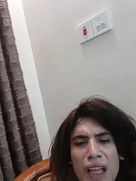 neha42069 Шоу с уебкамера