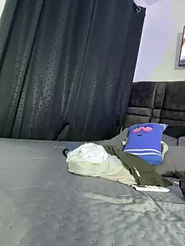 Andrew_Johnnson – Live XXX-chat
