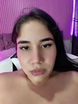 دردشة liittle_princess18 الجنسية المباشرة