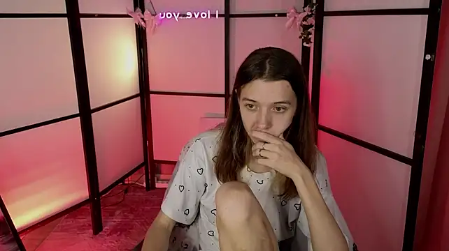 Vivian_Brooks 라이브 XXX 채팅