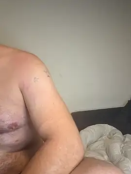 sean890n Live XXX chat