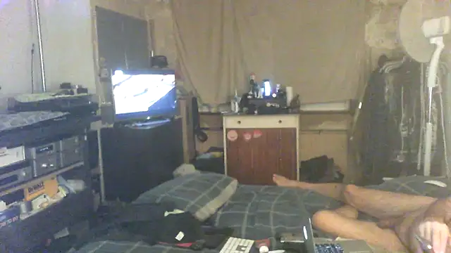 Chat XXX en directo de dazuk4513