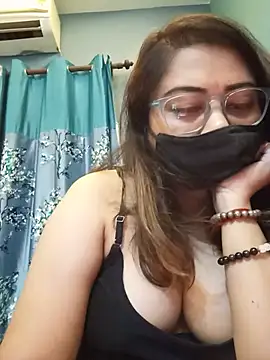Živý XXX chat Bold-Beauti