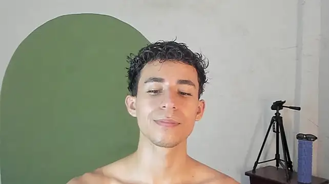 Thekwisatzhaderach Live XXX-Chat