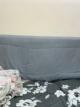 دردشة escape_with_me الجنسية المباشرة