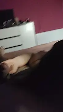 Karinaskyx Live XXX-Chat