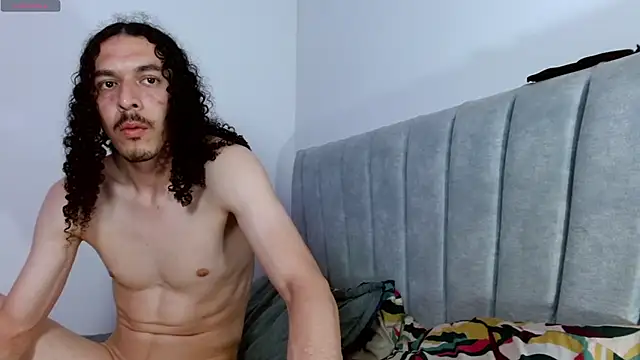thefockers69 라이브 XXX 채팅