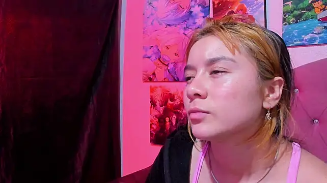 teffy_lee – Naživo XXX chat